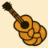 challapalooza.pages.dev favicon